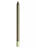 Endless Silky Eye Pen 1.2g