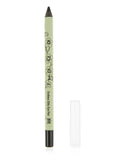 Endless Silky Eye Pen 1.2g