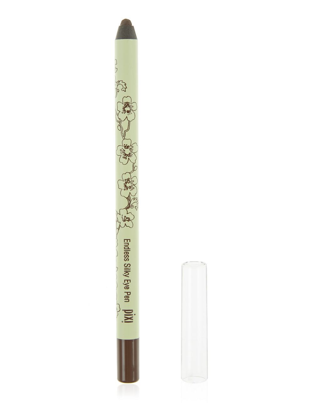 Endless Silky Eye Pen 1.2g