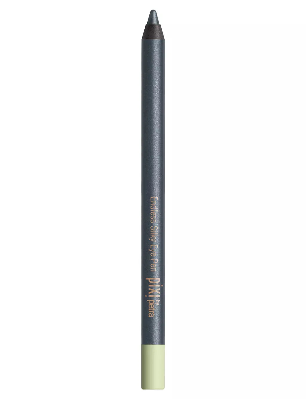 Endless Silky Eye Pen 1.2g