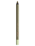 Endless Silky Eye Pen 1.2g Wild Sage