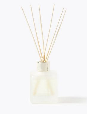 Energise Reed Diffuser 100ml