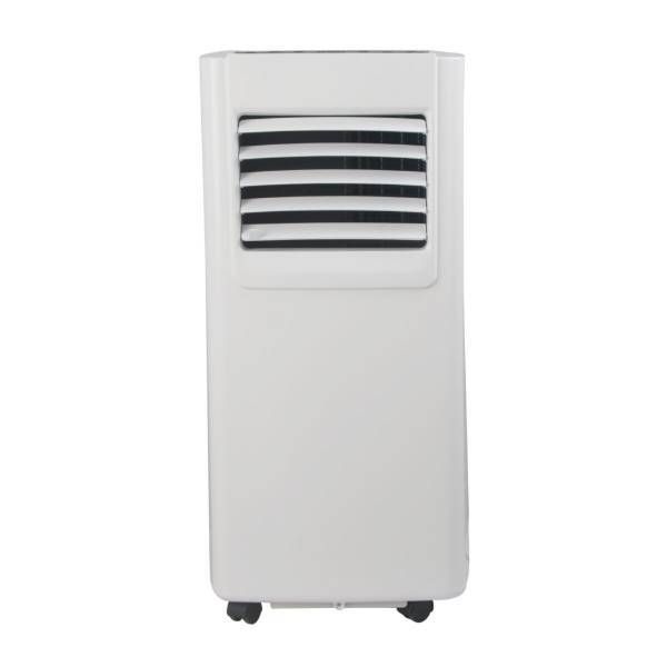 Energizer 9000BTU Mobile Air Conditioner