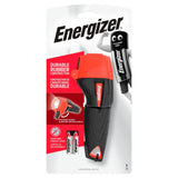 Energizer Impact 2 AAA Torch