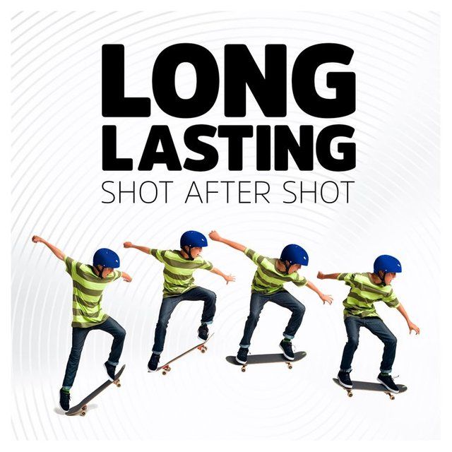 Energizer LR1/E90 Alkaline Battery    2 per pack