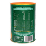 Engevita Savoury Super Yeast Flakes 100g