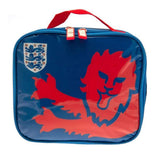 England FA Crest Lunch Bag