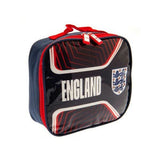 England FA Flash Lunch Bag