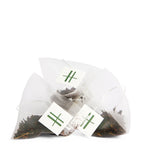 English Breakfast Tea (20 Tea Bags)