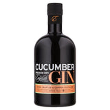 English Drinks Company Cucumber Gin Default Title