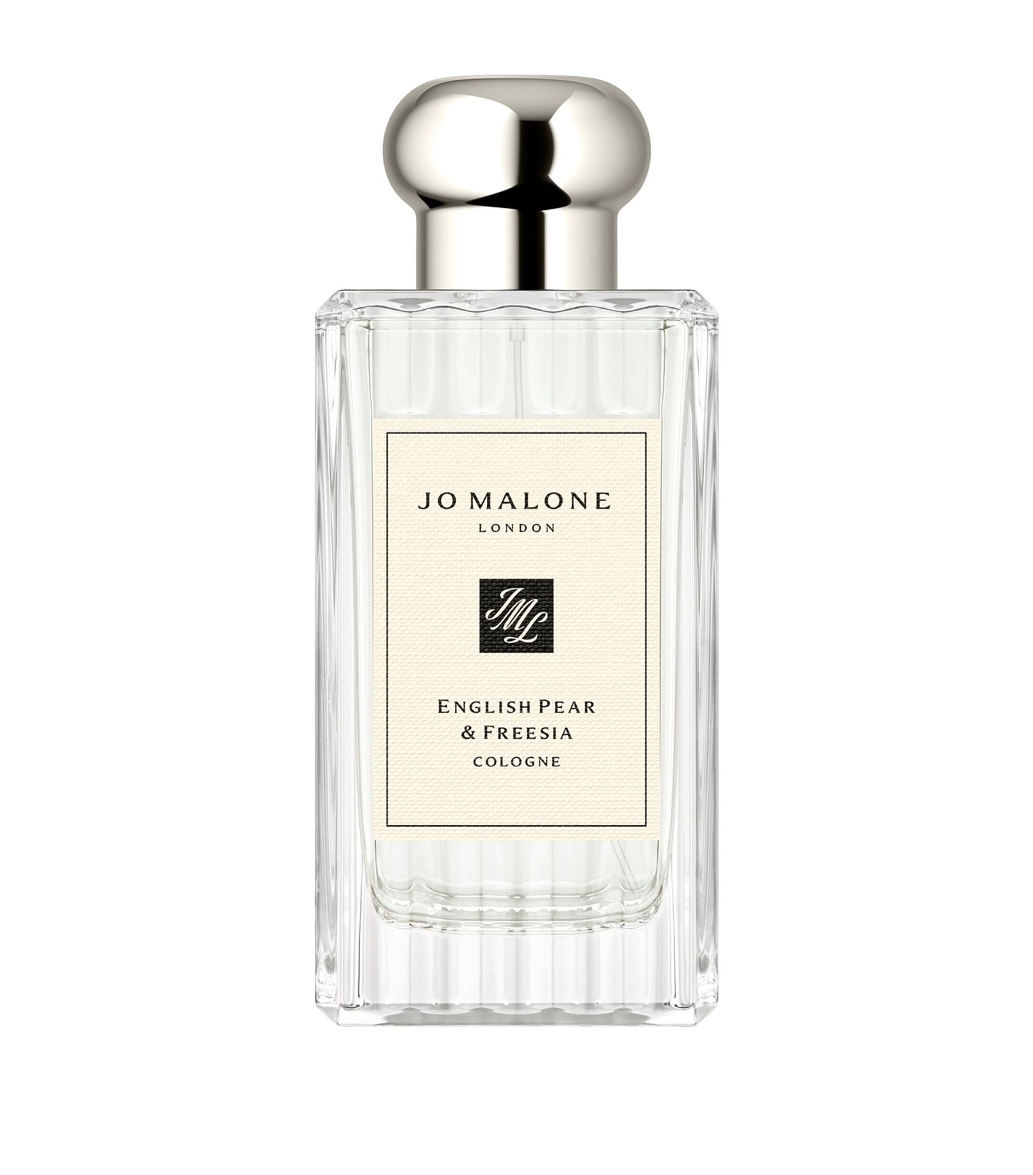 English Pear &amp;amp; Freesia Cologne (100ml)