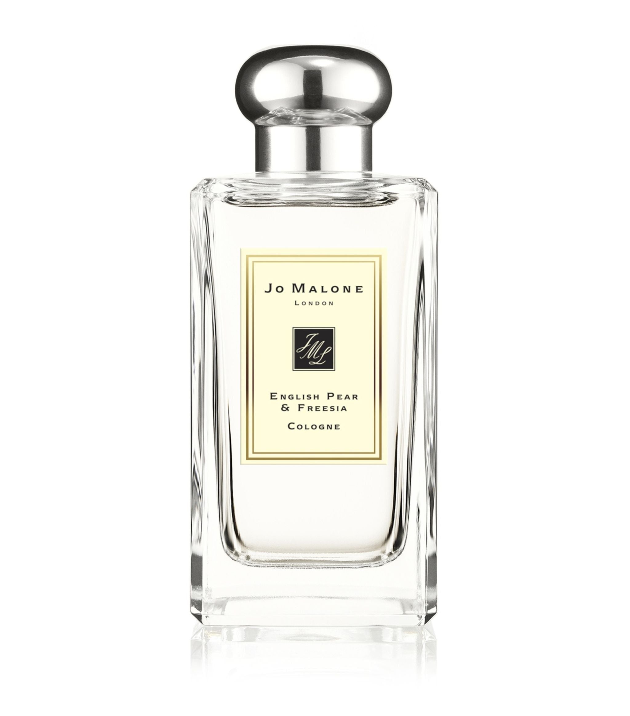 English Pear &amp;amp; Freesia Cologne