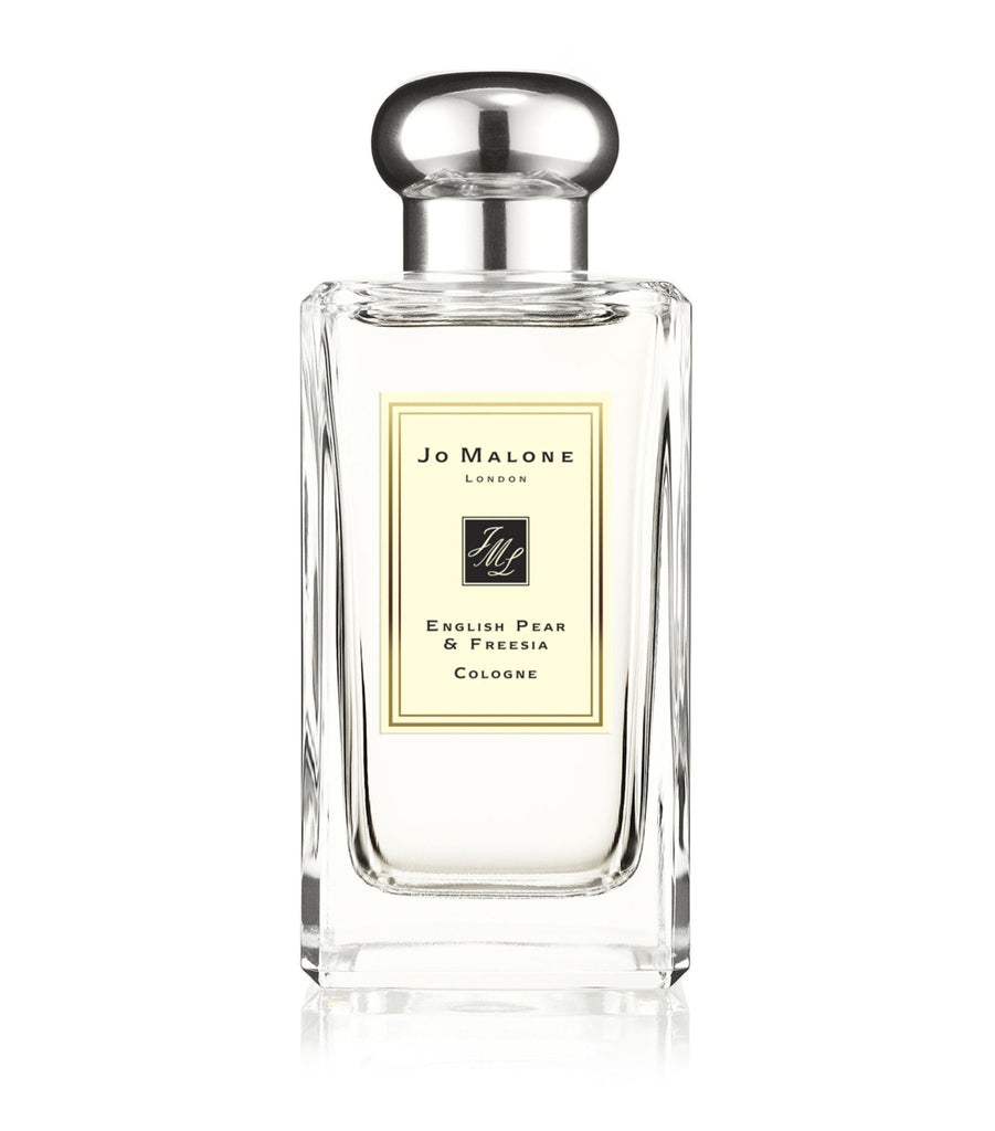 English Pear & Freesia Cologne