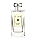 English Pear &amp;amp; Freesia Cologne