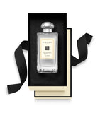 English Pear &amp;amp; Freesia Cologne