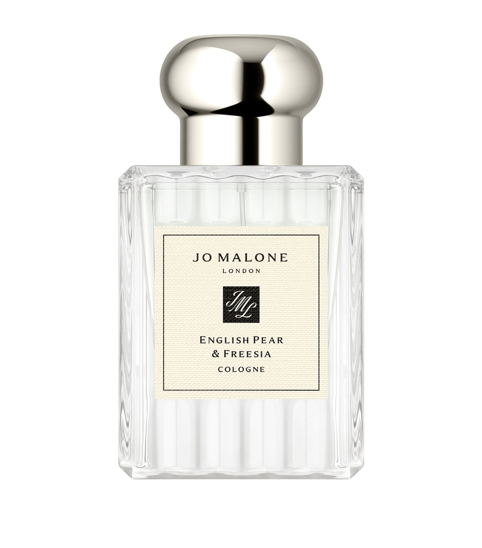 English Pear &amp;amp; Freesia Cologne (50ml)