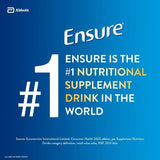 Ensure Shake Chocolate Flavour 850G