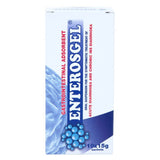 Enterosgel 90g