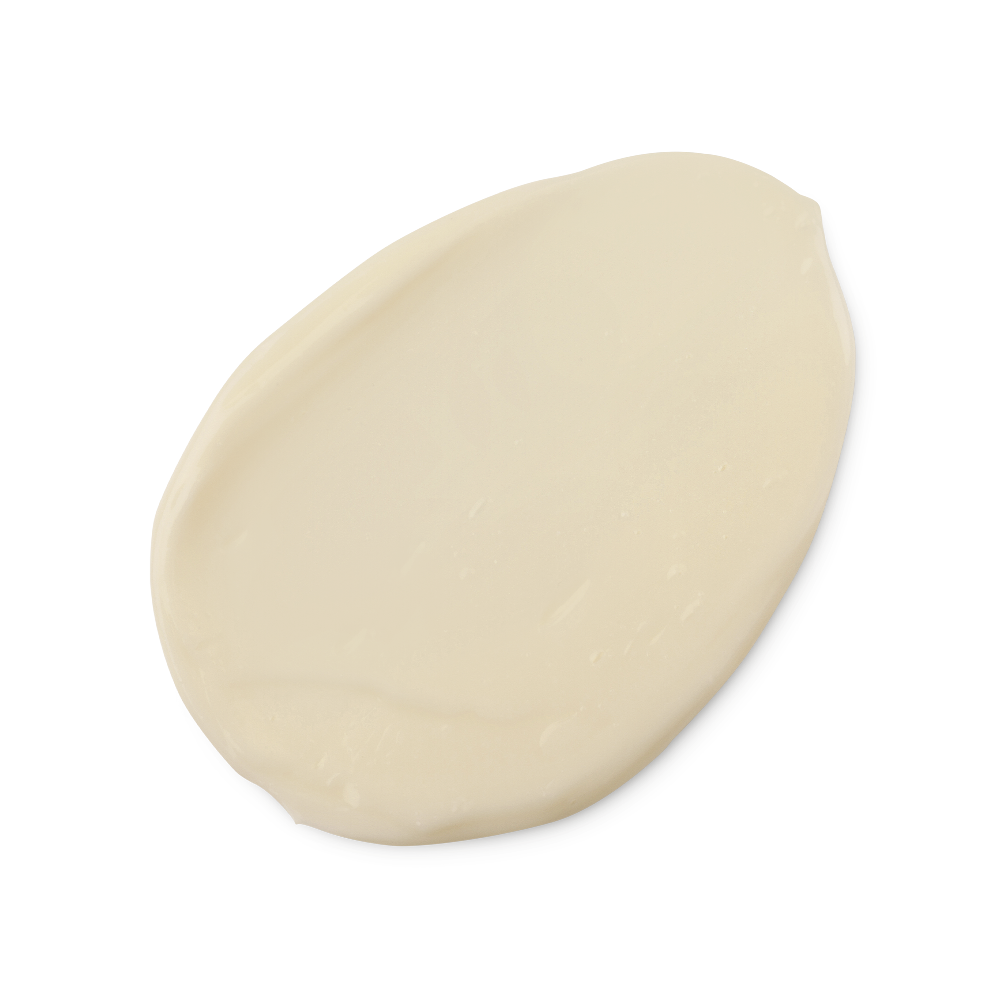 Lush Enzymion preserved moisturiser for oily skin - British product
