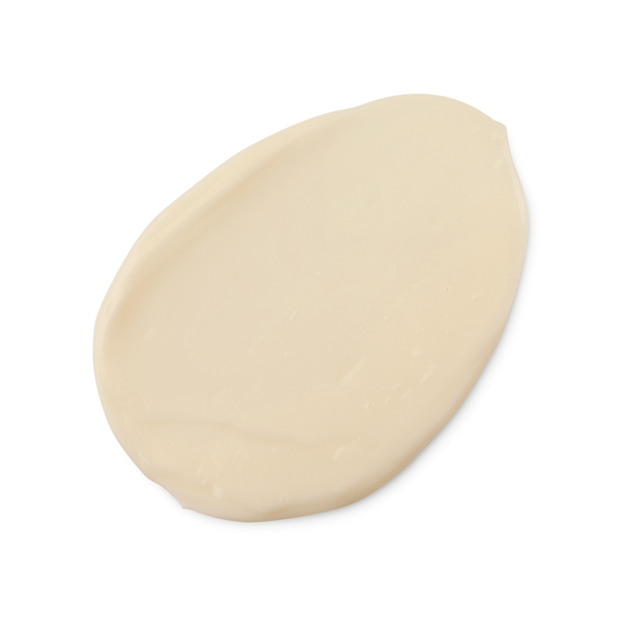 Lush Enzymion preserved moisturiser for oily skin - British product