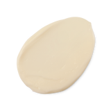 Lush Enzymion preserved moisturiser for oily skin - British product