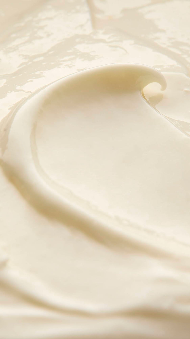 Lush Enzymion self-preserving moisturiser for oily skin - British product
