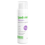 Epaderm Cream 150g