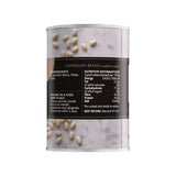 Epicure Cannellini Beans In Water, 6 x 400g