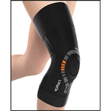 Epitact Sport Physiostrap - Knee Support XL