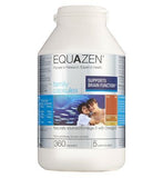 Equazen Family Capsules - 360 capsules