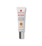 Erborian BB Cream with Ginseng 15ml caramel