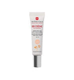 Erborian BB Cream with Ginseng 15ml clair