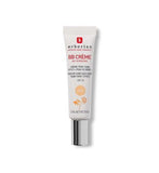 Erborian BB Cream with Ginseng 15ml nude