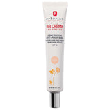 Erborian BB Cream with Ginseng 40ml