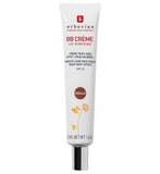 Erborian BB Cream with Ginseng 40ml chocolat