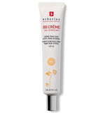 Erborian BB Cream with Ginseng 40ml nude