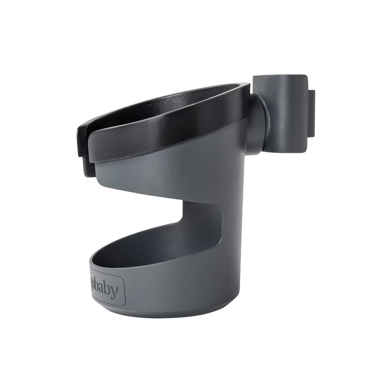Ergobaby Metro+ cupholder stroller accessory (British brand)