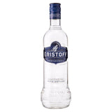 Eristoff Vodka Default Title