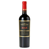 Errazuriz Max Reserva Cabernet Sauvignon   75cl