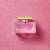 Escada Especially Escada Eau De Parfum 75ml