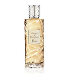 Escale &amp;Agrave; Portofino Eau de Toilette (125ml)