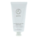 Espa Eucalyptus &amp;amp; Tea Tree Hand Balm 75ml