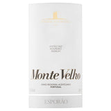 Esporao Monte Velho Branco   75cl