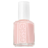 Essie 312 Spin The Bottle Beige Nude Neglelakk 13.5ml