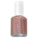 Essie 497 ruha opcionális sötét agyag nude körömlakk 13.5 ml