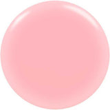 essie Care Good, mint új Nail Perfector