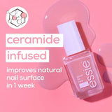 essie Care Good, mint új Nail Perfector