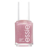 essie Core 24 In Stitches Dusty Pink Nail Polish