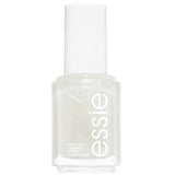 essie Core 24 In Stitches Dusty Pink Nail Polish