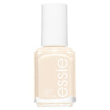 essie Core 24 In Stitches Dusty Pink Nail Polish